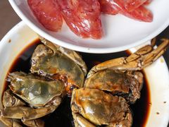 -丁来兴酒店(西街店)