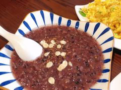 -王四酒家苏帮菜馆(观前店)