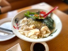 -香江小厨 The Kitchen(香江俱乐部店)