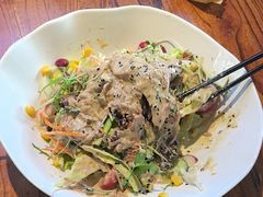 -竹溪一号·天域阁(骑马山店)