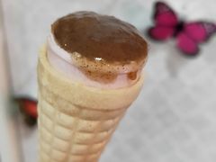 小碗抹酱&nbsp;大饼酸磨膏-致童年熟梨糕刨冰炒酸奶