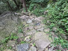 -北京鹫峰国家森林公园
