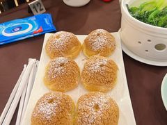 -金时代顺风大酒店(兰生大厦店)