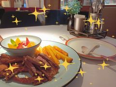 -阿妮叶李(光谷世界城店)