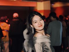 -武汉光谷K11
