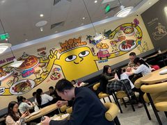 -必胜客(南宁盛天地店)