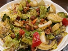 -福利来酒店(泺源大街店)