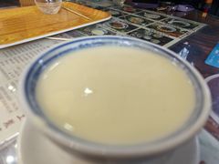 -周大娘牛乳(旧寨古村总店)