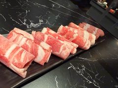 湊湊肥牛-湊湊火锅·茶憩(颐堤港店)