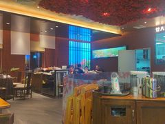 -老湘亲·品鉴湘菜(蔡塘爱琴海店)