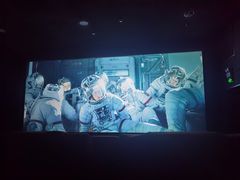 -沈阳百联购物中心(青年大街店)