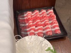 -东来顺饭庄(apm总店)