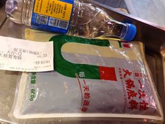 -潮辣重庆火锅(二七万达店)