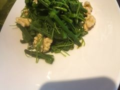 -上地宴·中关村的会客厅(清河高铁站店)