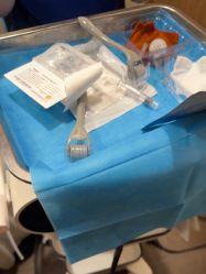 -上海玫瑰医疗美容医院