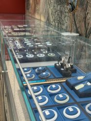 -品真阁(西直门凯德MALL店)