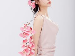 -花漫里照相馆(启迪店)