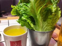 -肆幺幺烤肉(乐汇城店)