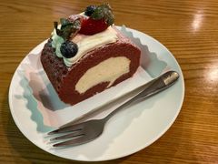 -771餐吧·咖啡·西餐·烤肉(金湖广场店)