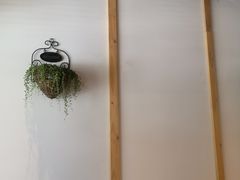 -老乡鸡(联家超市北辰天都店)