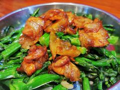 -农汤老店(顺联公园里店)