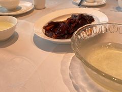 -西湖春天•老字号杭州菜(百汇店)