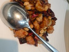 -四季民福烤鸭店(外滩外白渡桥店)