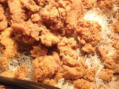 -比格比萨自助(南京万达茂店)