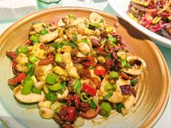 -春熙小馆(乘风庄店)