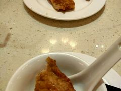 android_upload_pic-金牌龙虾饭（食全食美店）(正佳广场店)