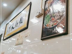 -西关刘福记(文德路店)