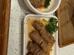 -味千拉面(光启城时尚购物中心店)