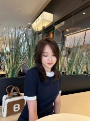 -美森形象