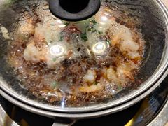 -大碗先生(沙湾天虹店)