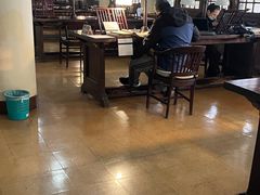 -国家图书馆·古籍馆