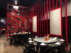 -七彩云南(八德店)