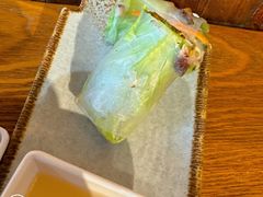 -越南牛肉河粉餐厅(书院巷店)