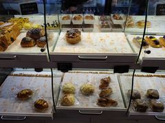 -KOMUGI 小麦家(新地假日广场店)