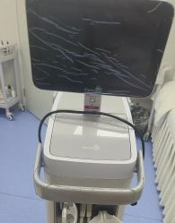 -海涛医疗美容·面部抗衰·注射美鼻