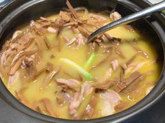 -凤凰湘语·湘粤鲜融(浦东旗舰店)