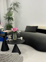 -JNK皮肤管理中心