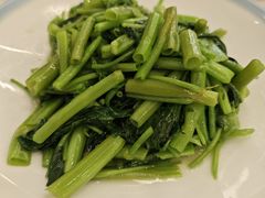 -王家大院·南京菜(湛江路总店)