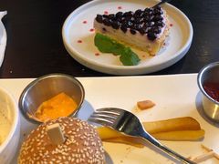 -bluefrog蓝蛙(水游城店)