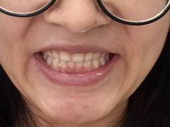 -浙江省中医院(湖滨院区)