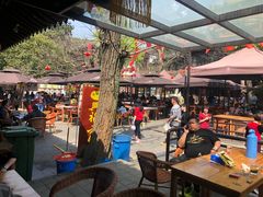 -兴福老面馆(寺路街店)