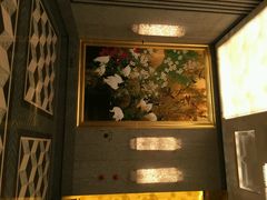 android_upload_pic-西郊宾馆·1921餐厅