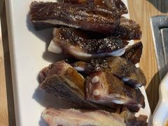 -老号尤兔头(幸福店)