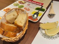 -CAPARESH開府莱舍(望京金辉店)
