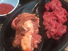 -韩罗苑(万象城店)