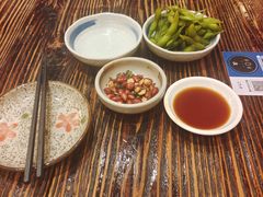 -平成屋· Late Night 食堂(四川北路店)